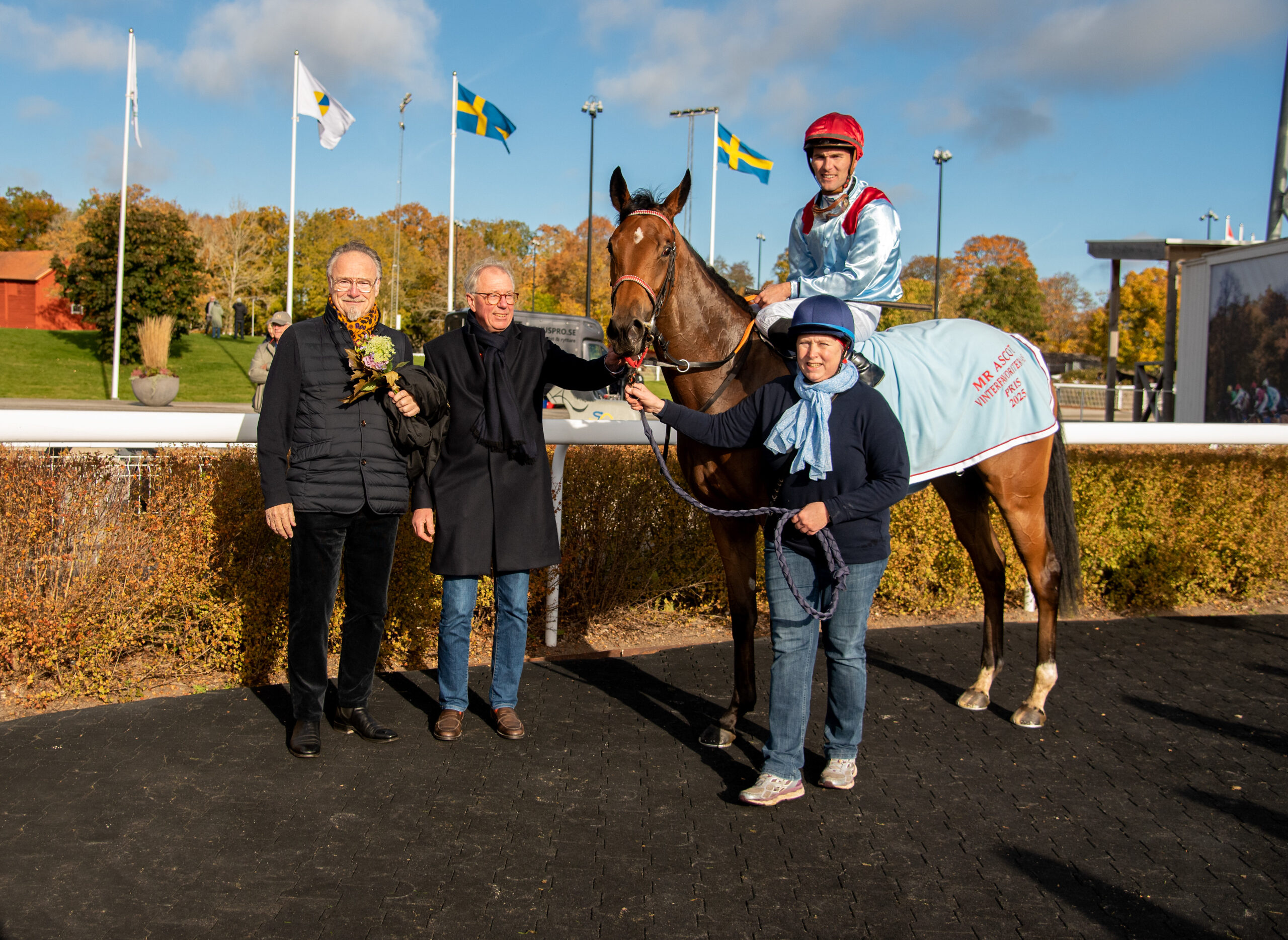 DSC_2412-copy-4K-scaled