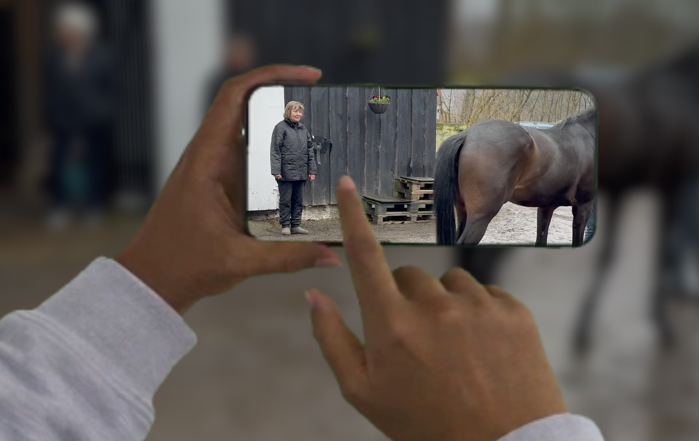 Skærmbillede 2026-03-29 kl. 19.39.35