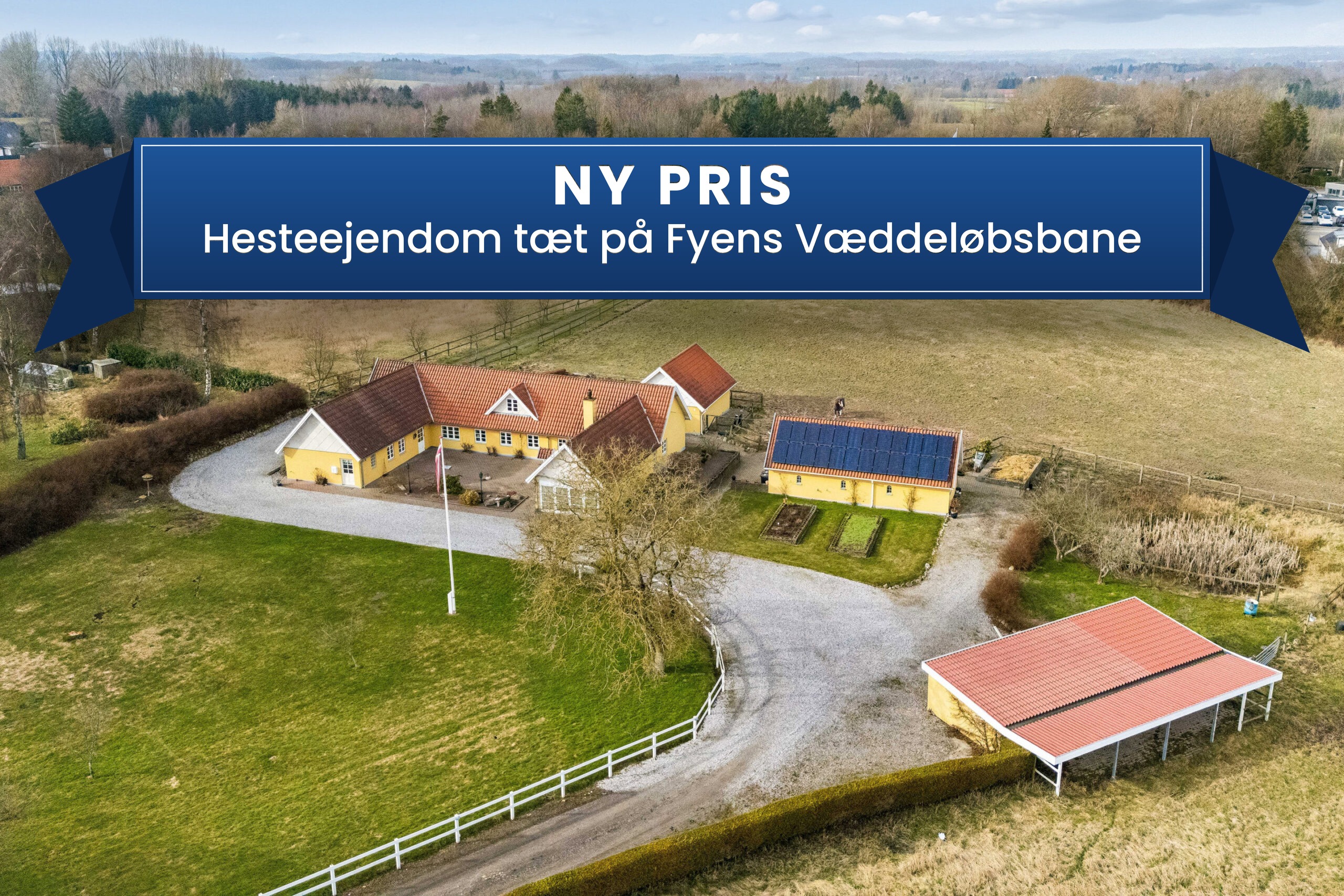 NY_PRIS_hesteejendom