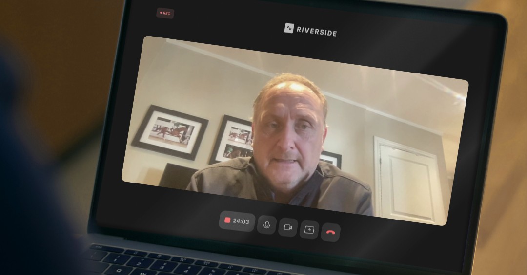 Riverside-Snapshot (1)