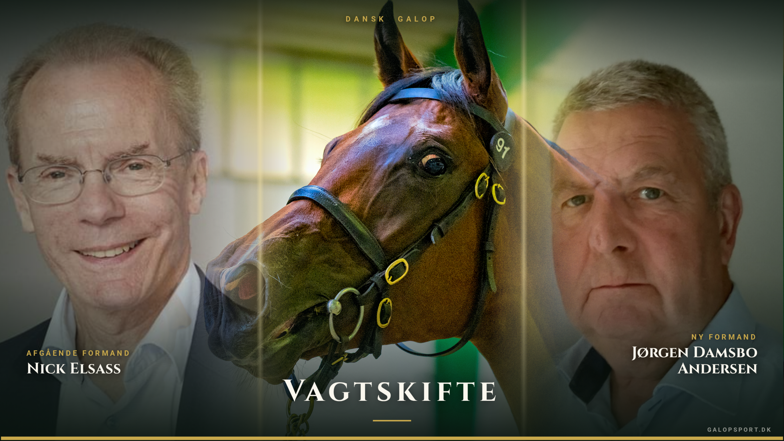 Forsidefoto_Vagtskifte_Dansk_Galop