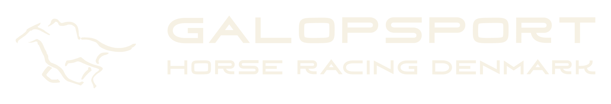 GalopSport