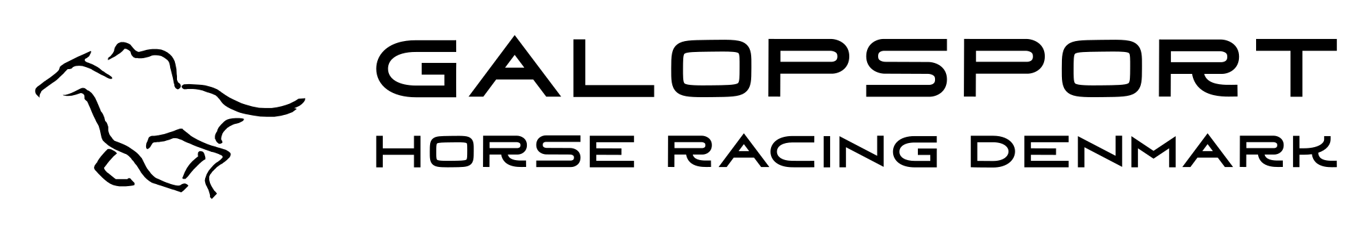 GalopSport