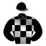 Dragt: Chess Racing AB